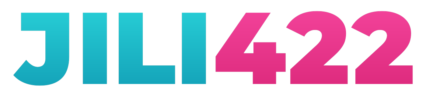 jili422